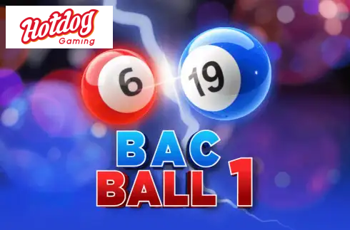 Bac Ball